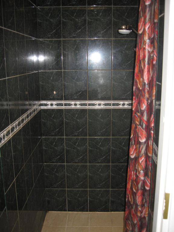 Upmali Hotel Tervete Room photo